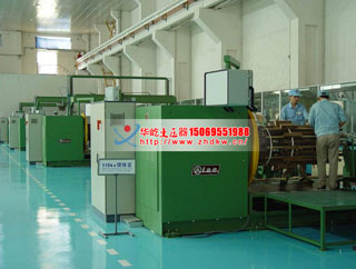 乌海电力变压器生产设备